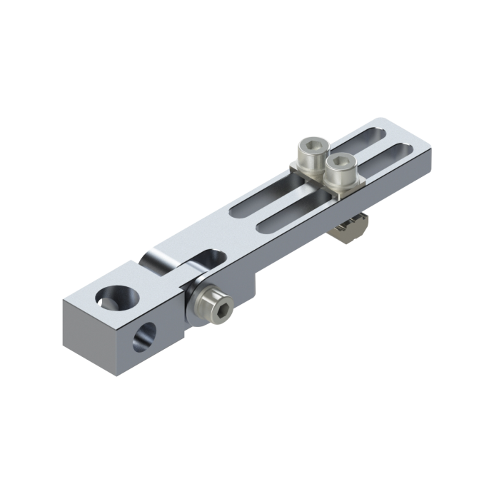 Suporte de Montagem de Ventosa - Cabeça Giratória