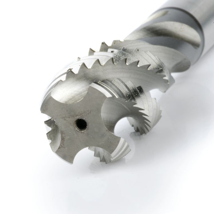 MACHOS COM ENTRADA ESPIRAL UNC A2617