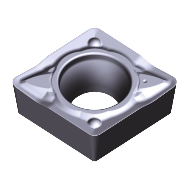 TUNGALOY PASTILHAS TORNEAMENTO POSITIVAS  CCGT