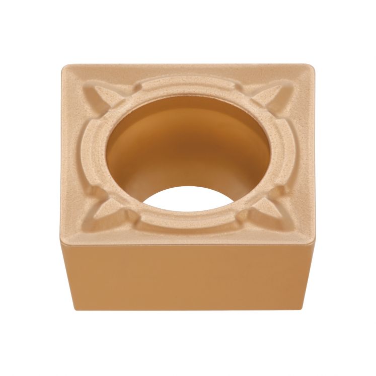 TUNGALOY PASTILHAS TORNEAMENTO POSITIVAS  SCMT