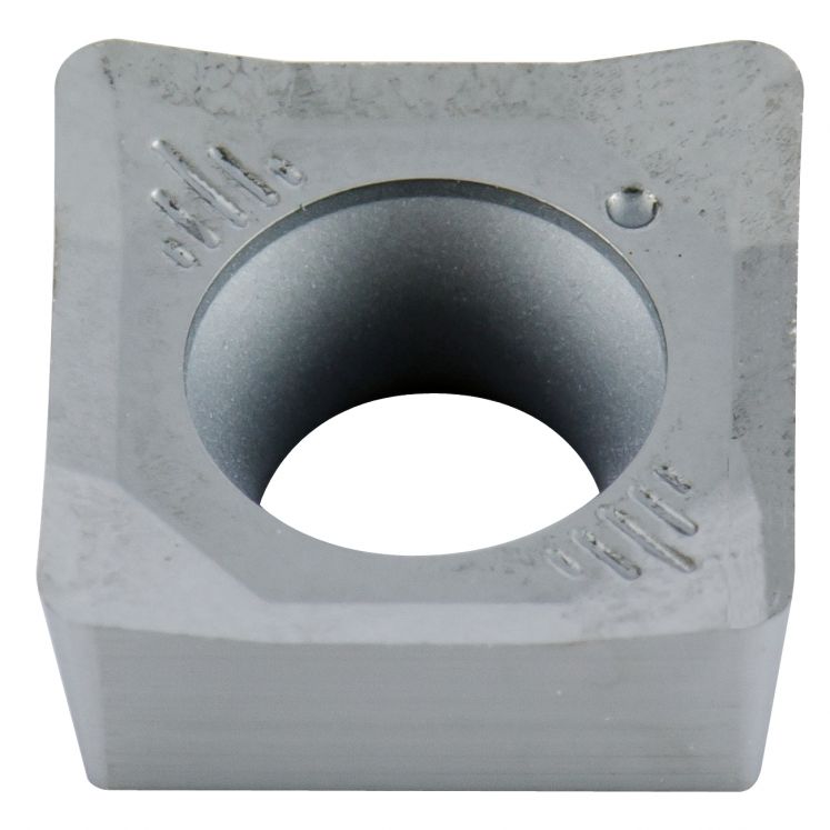 KERFOLG PASTILHAS TORNEAMENTO POSITIVAS  SCGT