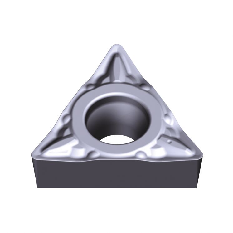 TUNGALOY PASTILHAS TORNEAMENTO POSITIVAS  TCMT