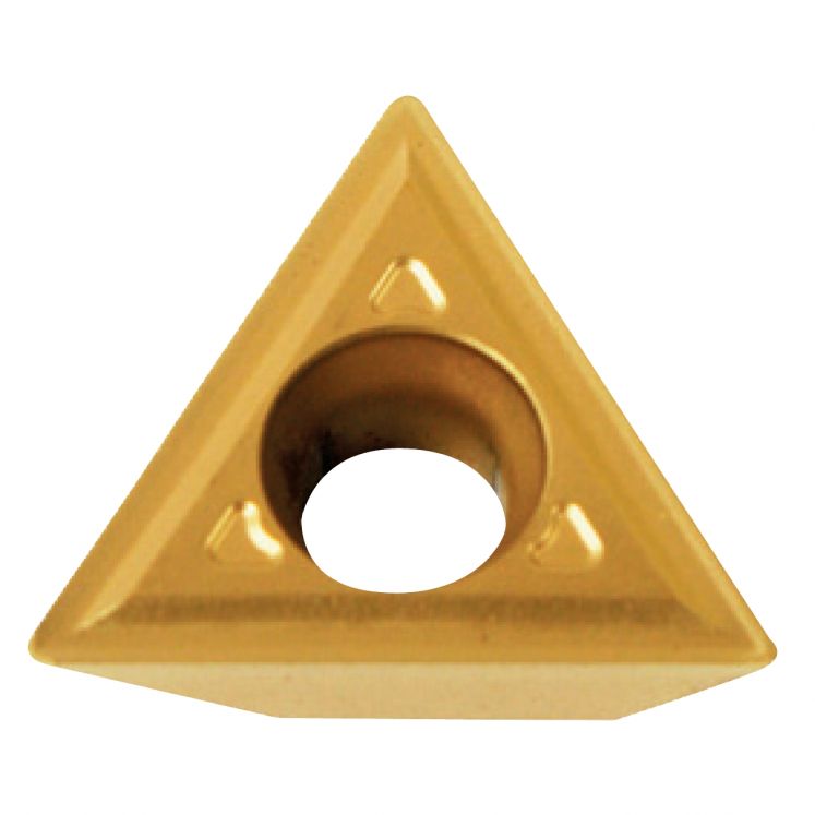 KERFOLG PASTILHAS TORNEAMENTO POSITIVAS  TCMX