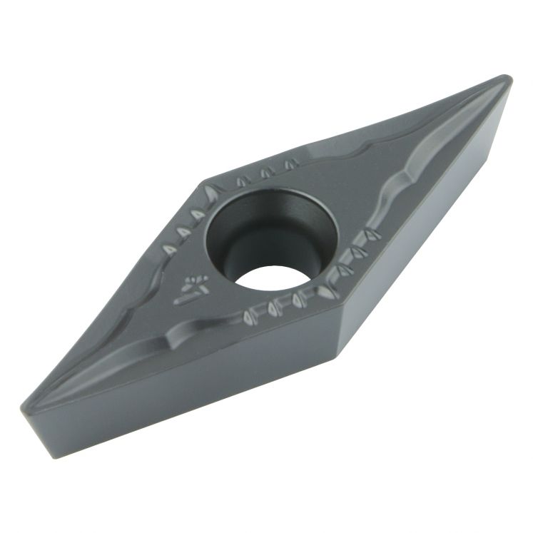 KERFOLG PASTILHAS TORNEAMENTO POSITIVAS  VCMT