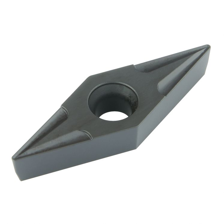 KERFOLG PASTILHAS TORNEAMENTO POSITIVAS  VBMT