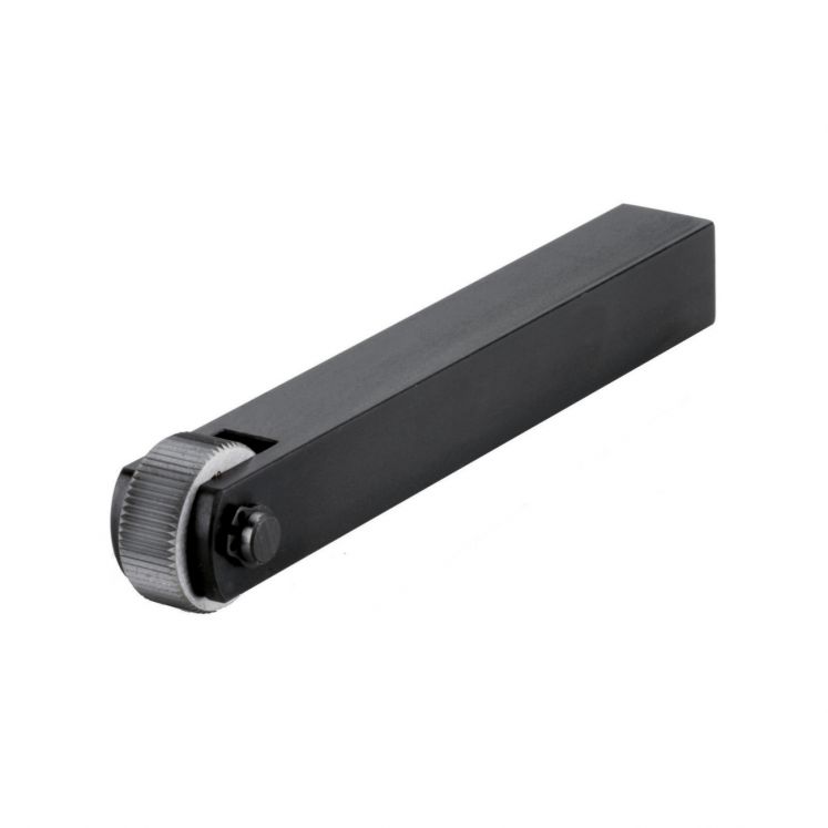 KERFOLG SUPORTE RECARTILHA TORNO CONVENCIONAL