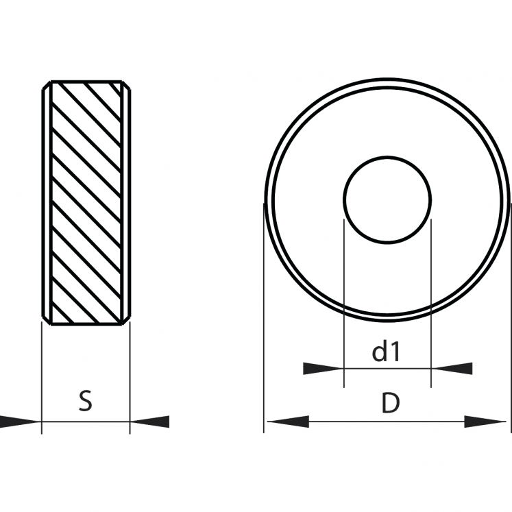 KERFOLG RECARTILHAS - TIPO BR
