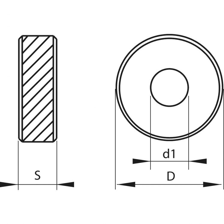 KERFOLG RECARTILHAS - TIPO BL