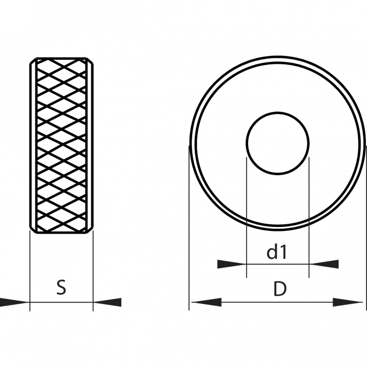 KERFOLG RECARTILHAS - TIPO GV