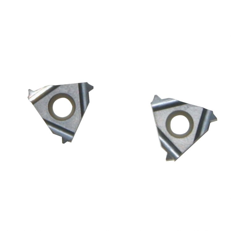 SMICUT BH PASTILHAS DE ROSCA INTERIOR 16IR