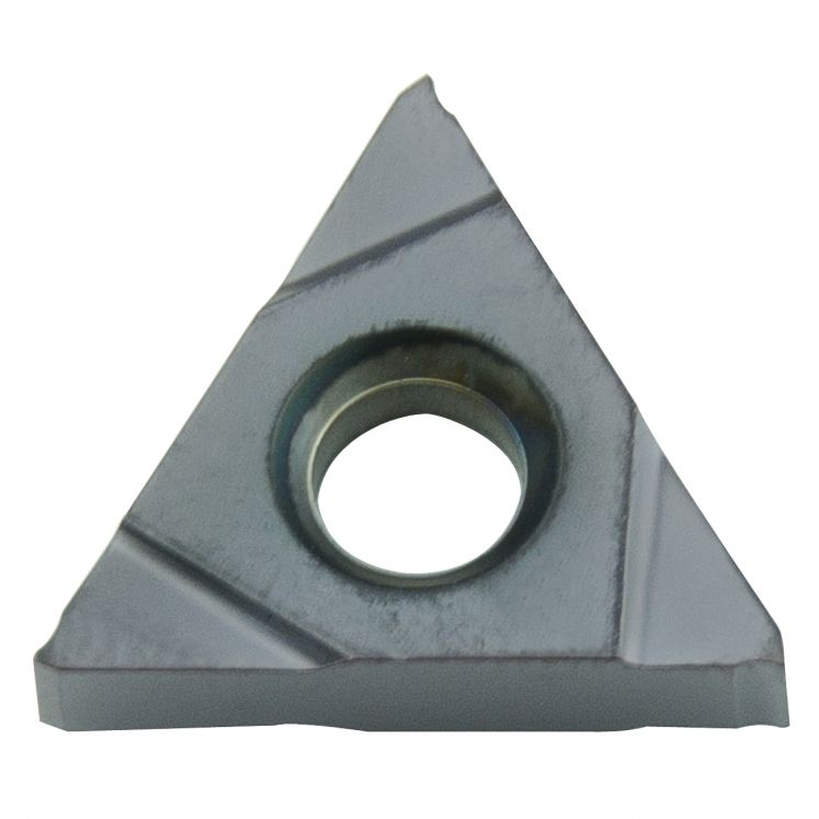 KERFOLG INSERTOS DE RANHURAR SG16