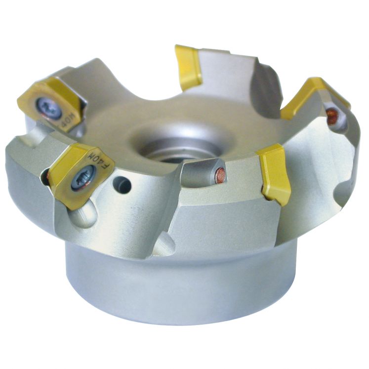 KERFOLG FRESA  FACEJAR SEHX