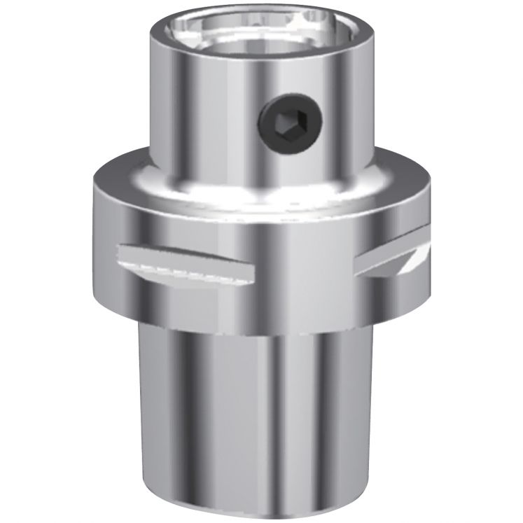 SWISS MBM HASTE HSK A / PSC