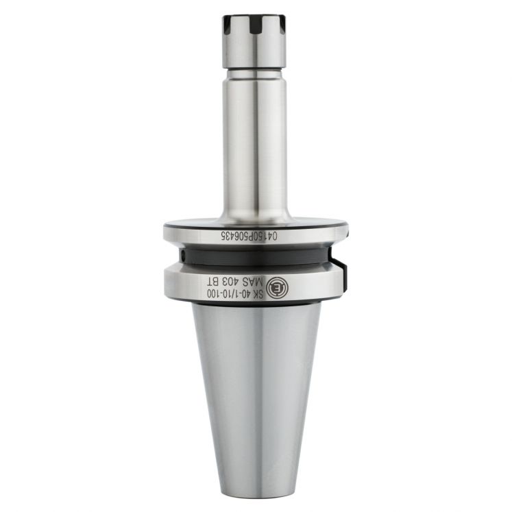 EROGLU CONES PORTAPINÇAS ER MINI MAS 403 BT FORMA AD+B