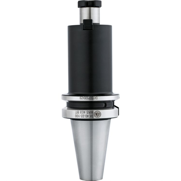 PORTAFRESAS DE ARRASTE FIXO MAS 403 BT FORMA AD EROGLU C1083