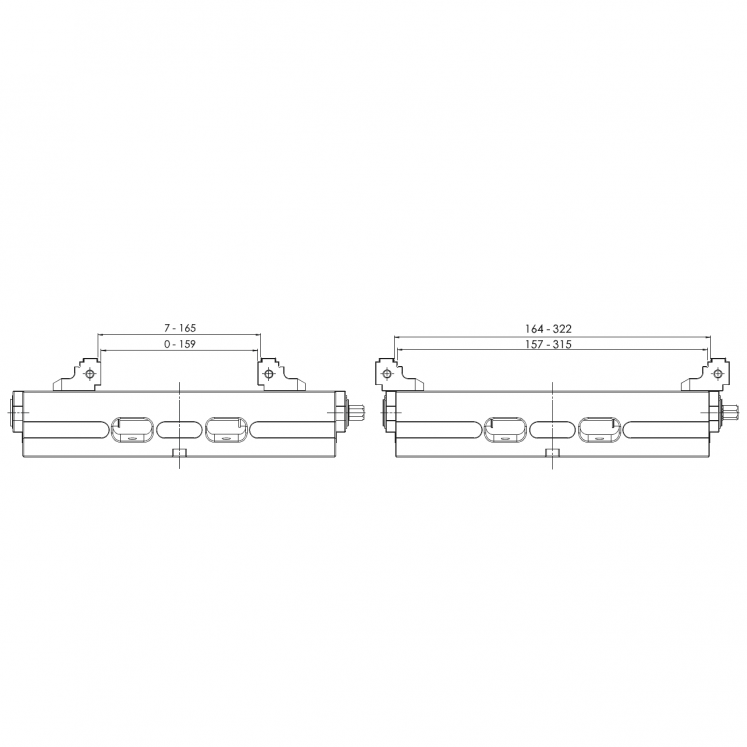 OML PRENSA AUTOCENTRANTE IMG