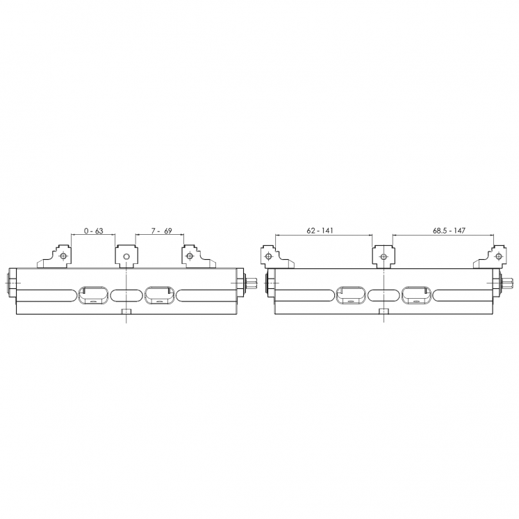 OML PRENSA AUTOCENTRANTE IMG