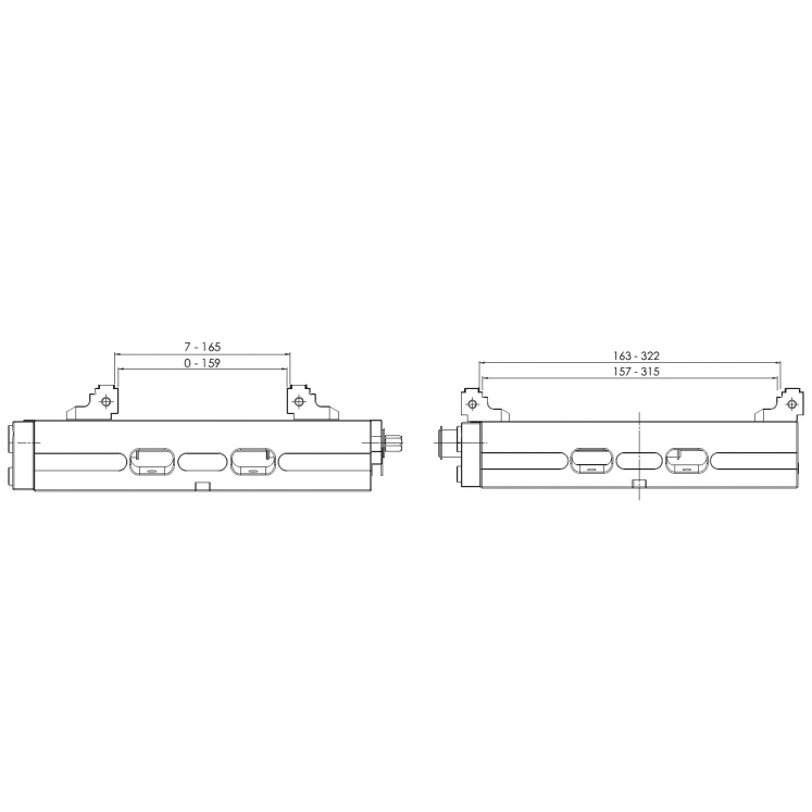 OML PRENSA AUTOCENTRANTE IMG