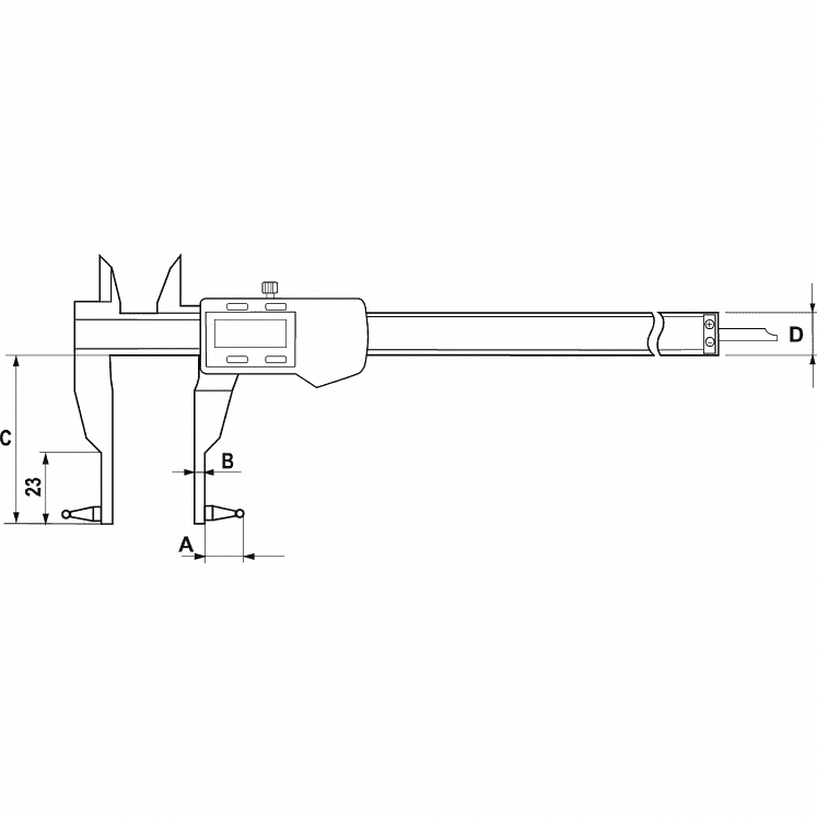 PARA INTERIORES Y EXTERIORES