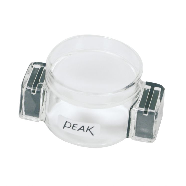 LUPA MAGNéTICA D7260