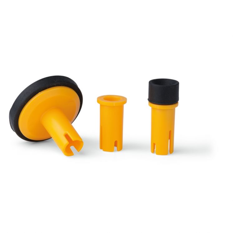 TACóMETRO óPTICO DIGITAL D7310