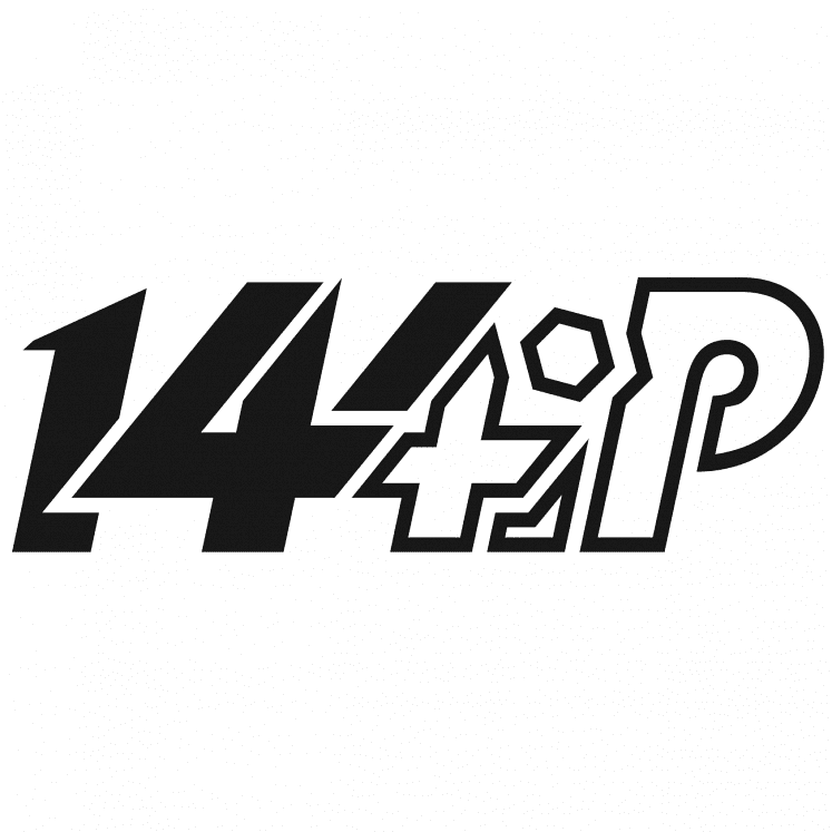 JOGO DE CHAVES COMBINADAS DE TRINQUETE 72T