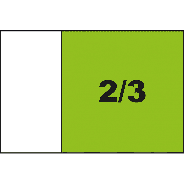 CHAVES MICRO PARA PARAFUSOS TORX® EM ESPUMA