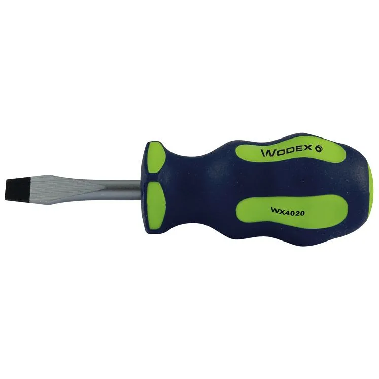 CHAVES DE AÇO INOXIDAVEL PARA PARAFUSOS COM CORTE 3334