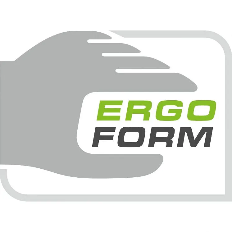 WODEX E5695 CRUZ PHILLIPS® 162I PH VDE