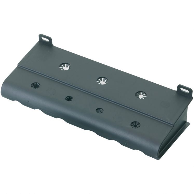 WODEX E6099 SUPORTE CHAVES FENDAS