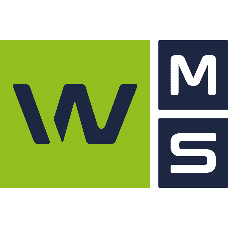 WODEX CARROS PORTA FERRAMENTAS COM SUPERFÍCIE DE ABS