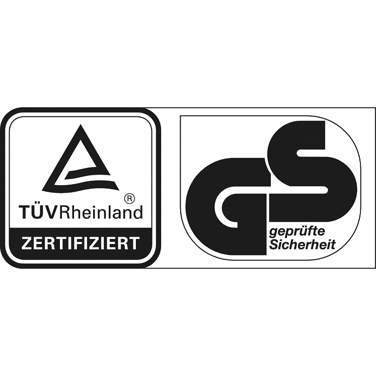 WODEX CARROS PORTA FERRAMENTAS COM SUPERFÍCIE DE ABS