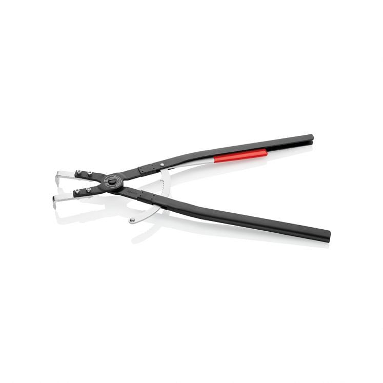 ALICATE 90° FREIOS INTERNOS WRK 48 21 J01/ J11 J21 / J31 / J42