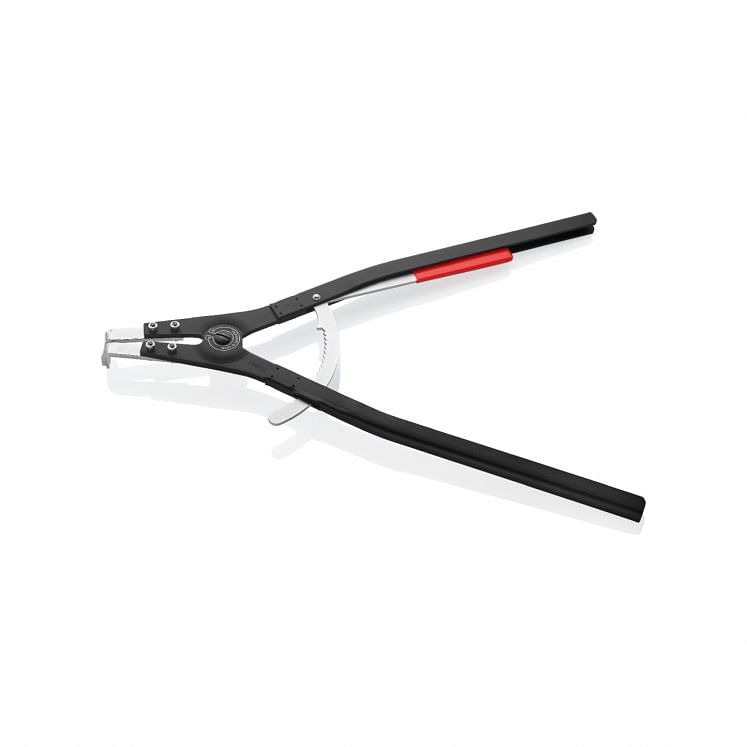 ALICATE 90° FREIOS EXTERNOS KNIPEX 49 21 A01 / A11 / A21 / A31 / A42