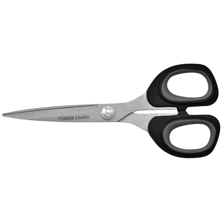 TESOURA MULTIUSO WRK F2660