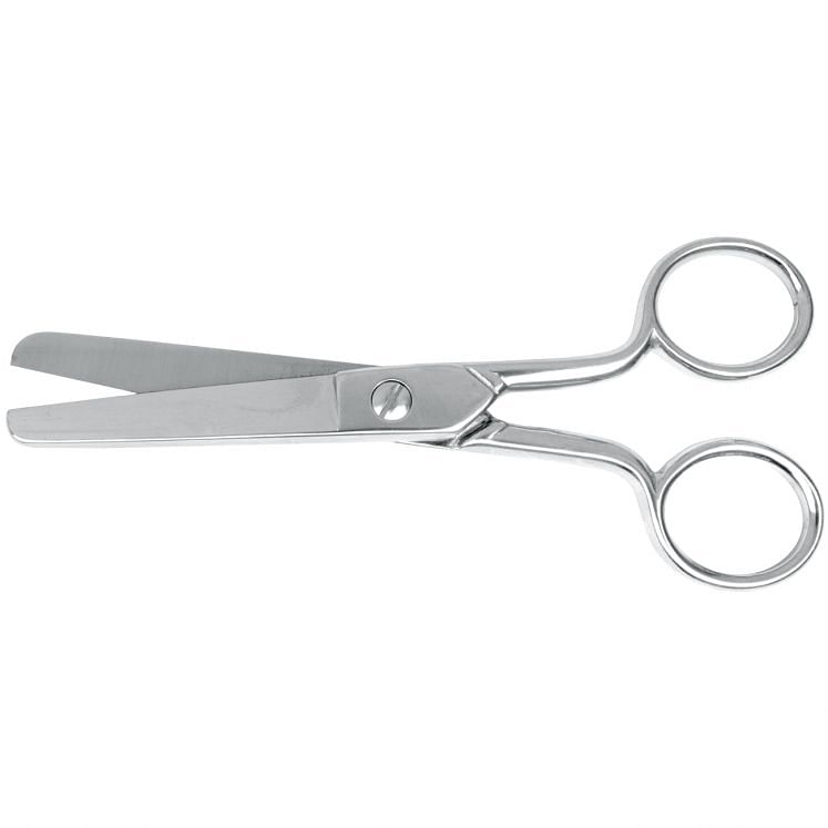 FACA PARA ELECTRCISTA