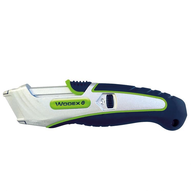 F3747 X-ATO DE SEGURANçA