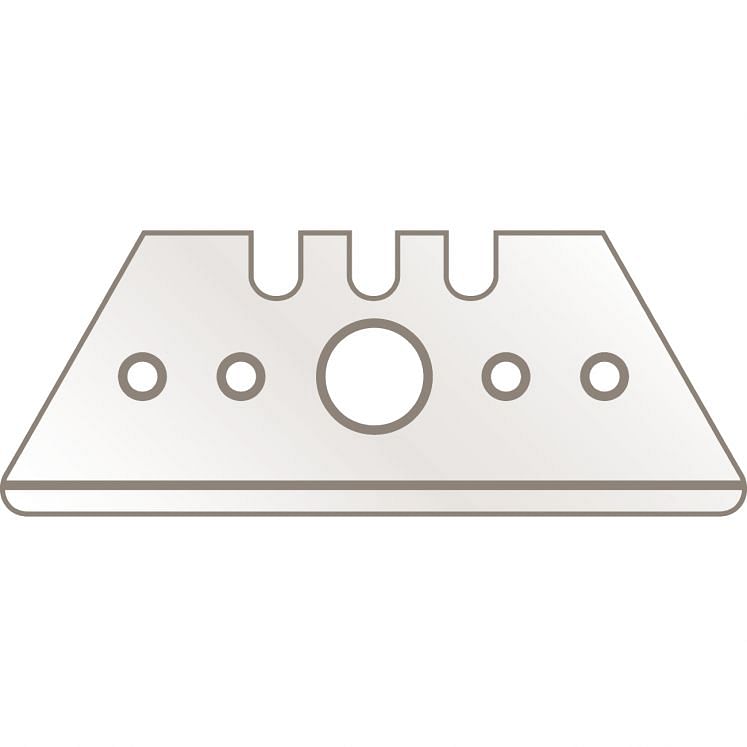 F4012 X-ATO DE SEGURANÇA SECUNORM 175