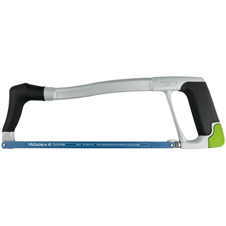 WODEX F4080 SERROTES