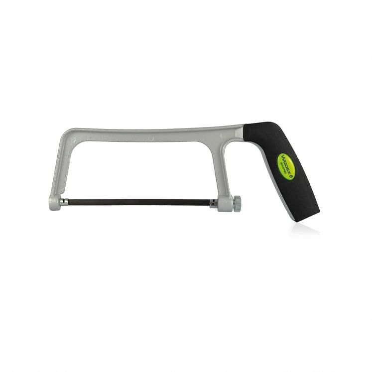 FOLHAS PARA SERRAS MINI