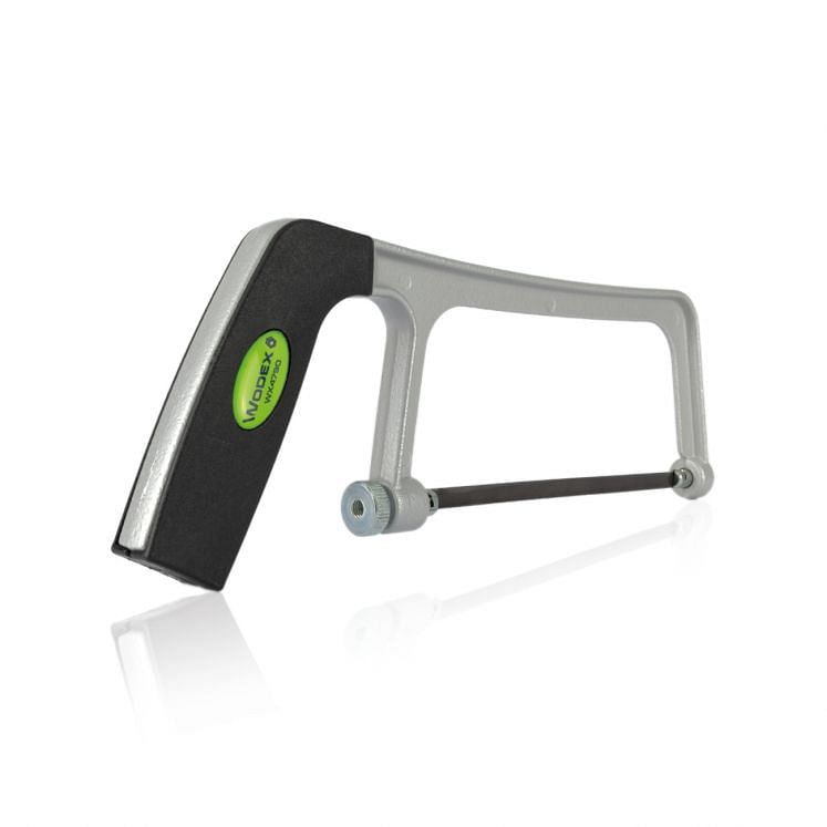 FOLHAS PARA SERRAS MINI