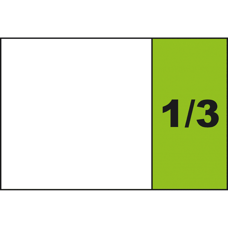 FOLHAS PARA SERRAS MINI