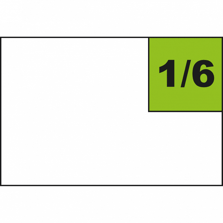 WODEX F4512 JOGO PONTEIROS E BURIS
