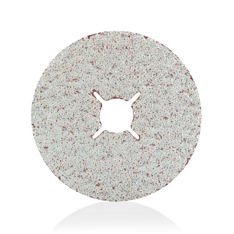 VSM DISCO EM FIBRA CERÂMICA REFRATÁRIA XF733