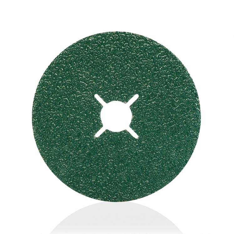 VSM DISCO EM FIBRE ACTIROX AF799