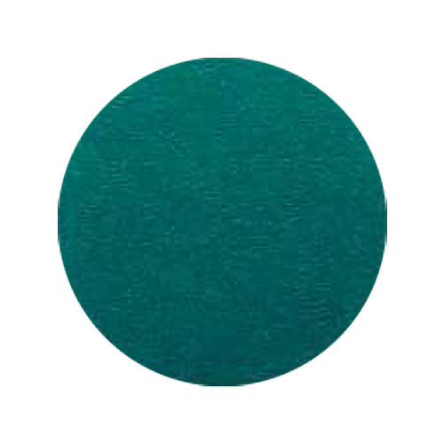 STARCKE DISCOS ABRASIVOS DE VELCRO DE ZIRCÓNIO