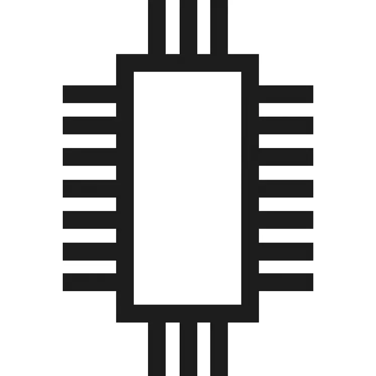 WODEX LIMA PARA MECANICA PLANA G8306