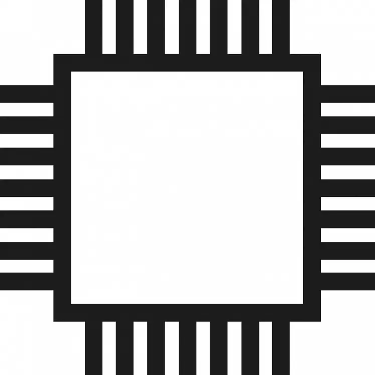 WODEX LIMA QUADRADA G8312
