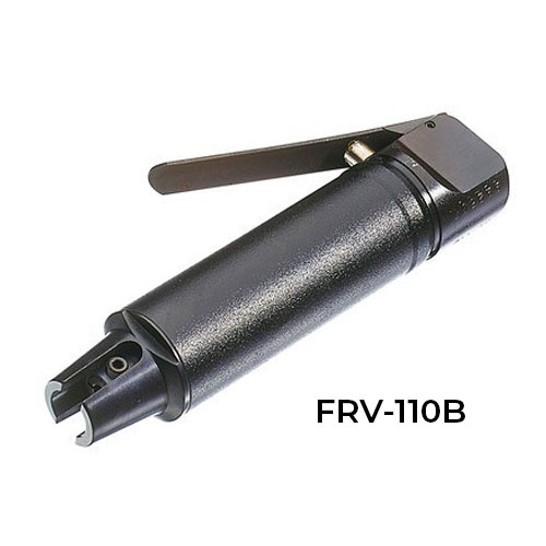 RECTIFICADORA PNEUMÁTICA