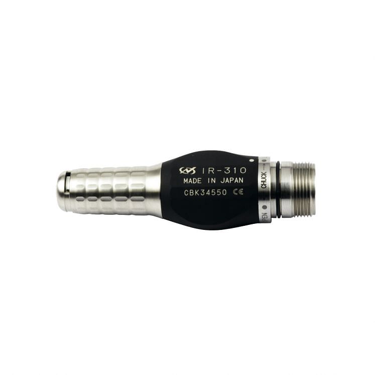 NAKANISHI ACOPLAMENTOS MOTOR STANDARD EMAXEVOLUTION